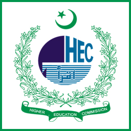 غیر تسلیم شدہ اداروں کے بارے میں ایچ ای سی کا طلباء کو انتباہ